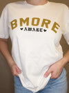 BMORE AWARE TEE