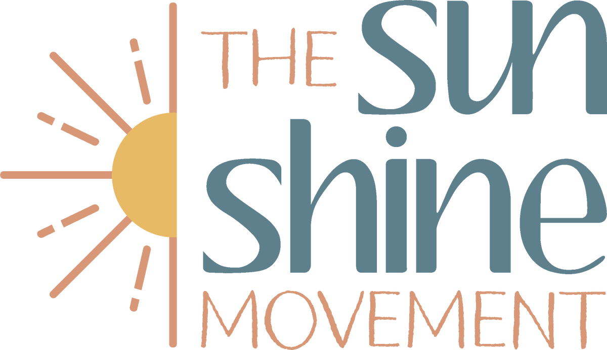 The Sunshine Movement